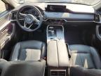 2024 Mazda Cx-90 Preferred Plus