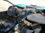 2021 Can-Am 2021 CAN AM Maverick-ATV AND Utility Vehicles UT