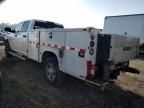 2015 Dodge RAM 3500