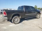 2014 Dodge 2500 Laramie