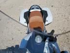 2024 BMW K1600 GT