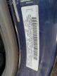 2006 Volkswagen New Beetle Convertible Option Package 1