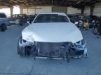 2022 Lexus IS 300