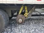 2014 Hyundai Translead VC2530152-AJS DRY Van Trailer