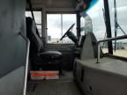 2011 Thomas SAF-T-LINER HDX-School Bus