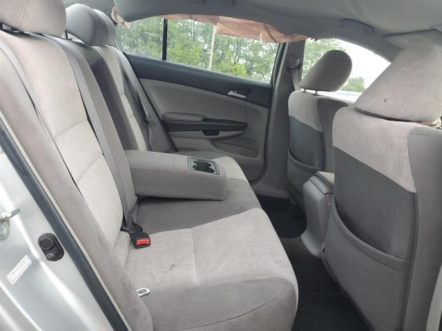 2008 Honda Accord lxp