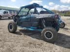 2024 Kawasaki KRF 1000 B-Dune Buggy
