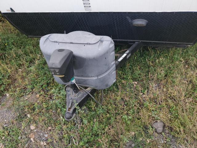 2014 Palomino Solaire