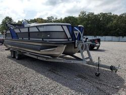 2022 Southbay Boat-Boats Boat for sale in Avon, MN