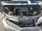 2015 Mercedes-Benz Sprinter 2500
