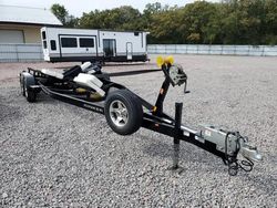 Unknown 2023 j.q.tex. Boat Traile salvage cars for sale: 2023 Unknown 2023 J.Q.TEX. Boat Trailer