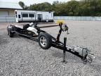 2023 Unknown 2023 J.Q.TEX. Boat Trailer