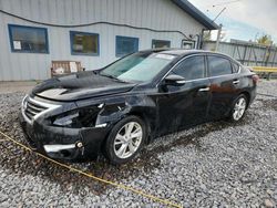 2013 Nissan Altima 2.5 for sale in Pekin, IL