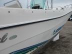 1996 Seaswirl Boat