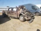 2012 Ford F350 Super Duty