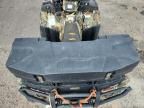2014 Polaris Sportsman 850 XP-EPS