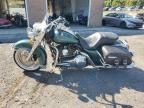 2000 Harley-Davidson Flhrci