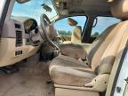 2012 Nissan Titan S