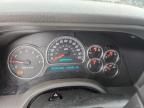 2002 GMC Envoy