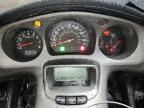 2003 Honda GL1800 A