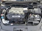 2012 Honda Crosstour EXL