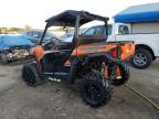 2016 Polaris General 1000 EPS