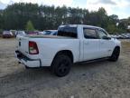 2020 Dodge RAM 1500 BIG Horn
