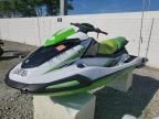 2022 Yamaha VX