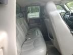 2004 GMC New Sierra K1500