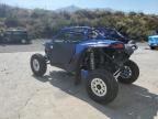 2021 Can-Am Maverick X3 X RS Turbo