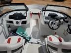 2019 Tahoe Boat-Boats Inboard Engine