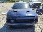 2017 Dodge Challenger R/T 392