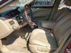 2008 Buick Lucerne CXL