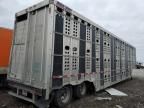 2019 EBY Live Stock