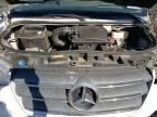 2019 Thmc 24sx 2019 MERCEDES-BENZ Sprinter 3500/4500