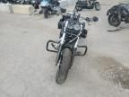 2015 Harley-Davidson Fxdf Dyna FAT BOB