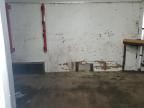 2010 Haulmark Enclosed Cargo Trailer