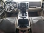 2012 Dodge RAM 1500 Longhorn