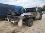 2012 Ford F350 Super Duty