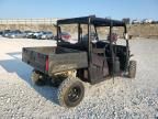 2017 Polaris Ranger Crew 570-4