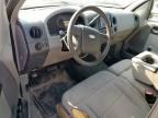 2005 Ford F150