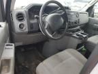 2011 Ford Econoline E250 Van