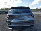 2024 Acura MDX A-Spec