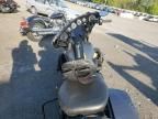 2021 Harley-Davidson Flhtk