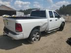 2013 Dodge RAM 1500 ST