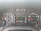 2009 Ford Econoline E350 Super Duty Van