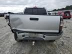 2013 Toyota Tacoma Double Cab Long BED