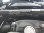2013 Harley-Davidson Vrscdx Night ROD Special