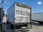 2007 Isuzu NPR