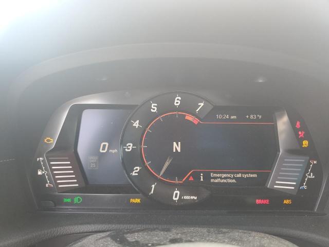 2023 Toyota Gr Supra 3.0 Premium